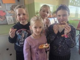 57282491612911859194760202846937639186028167n